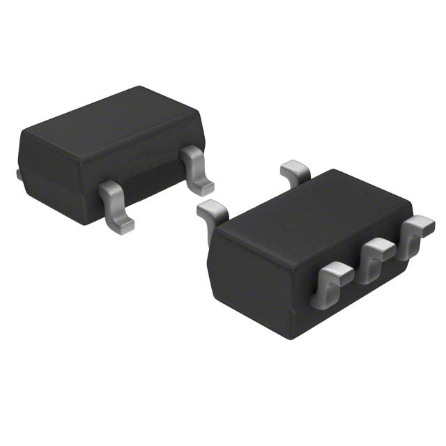 UPC1093TA-E1-A