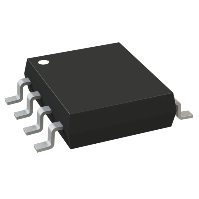 UPC832G2-E2-A