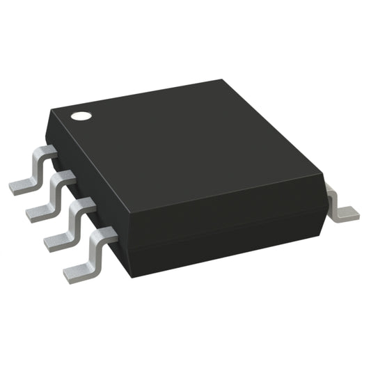 UPC832G2-E2-A