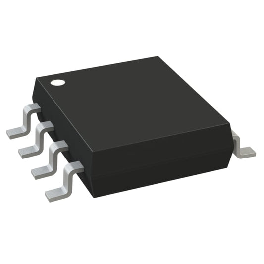 UPC832G2-E1-A