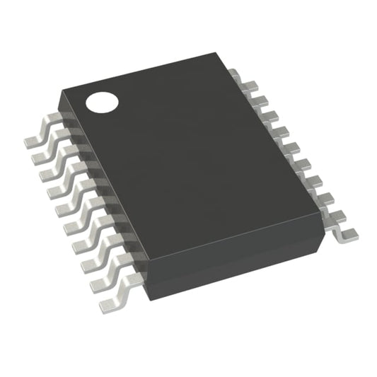 R5F211B2DSP#U0