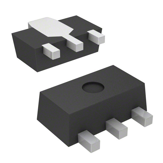 UPC1093T-1-E1-AZ