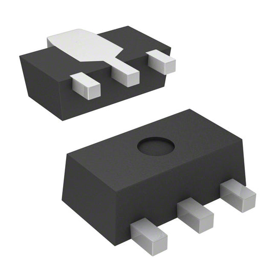 UPC1093T-1-E1-AZ