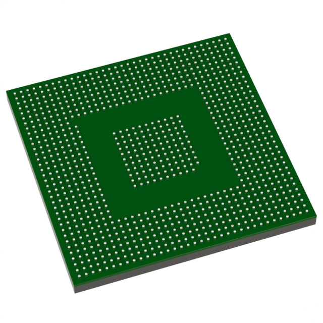 R8A774E0HA01BN#G6