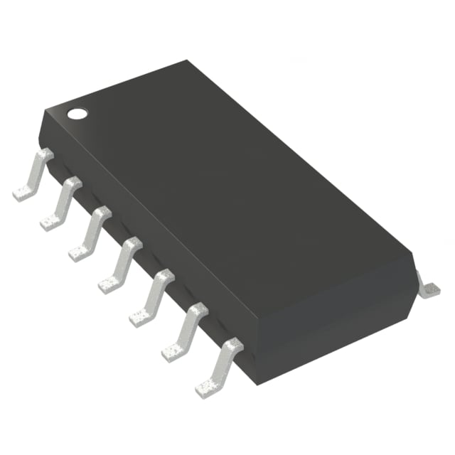 UPC4741G2-E1-A