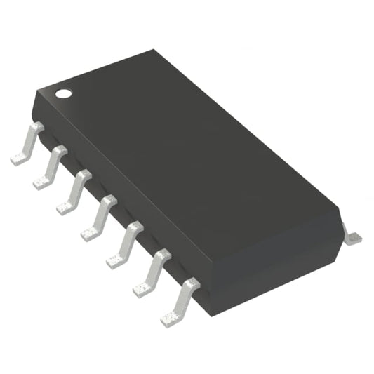 UPC4741G2-E1-A