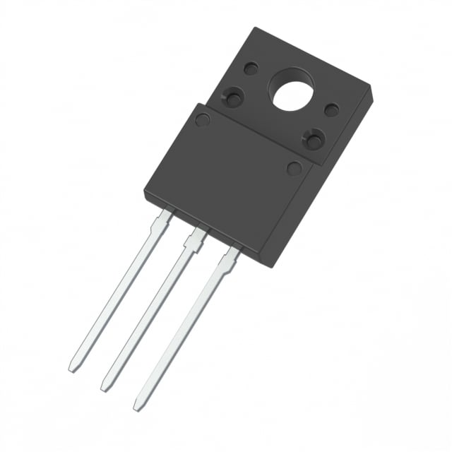 RJK1001DPP-A0#T2