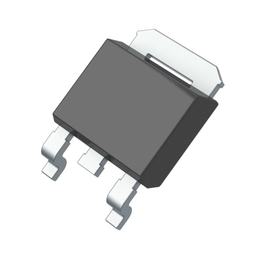 H5N2508DSTL-E