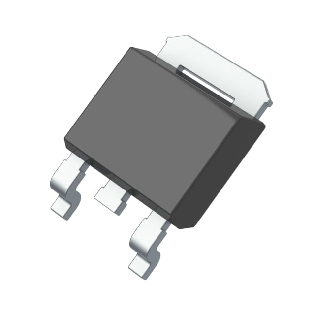 RJE0620JPD-00#J3