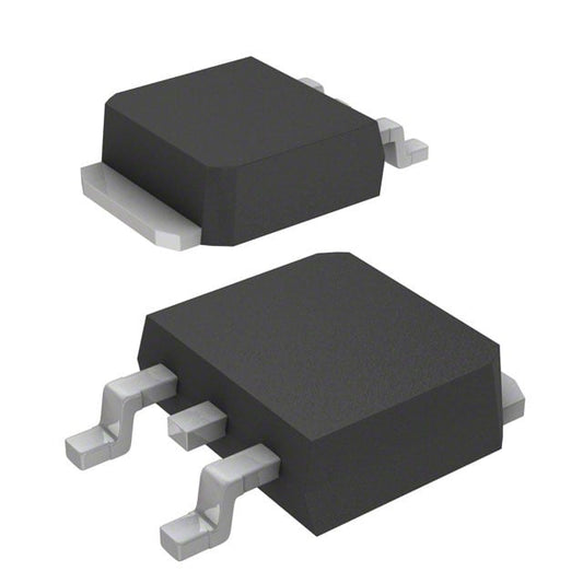 BCR5AS-12A#B00