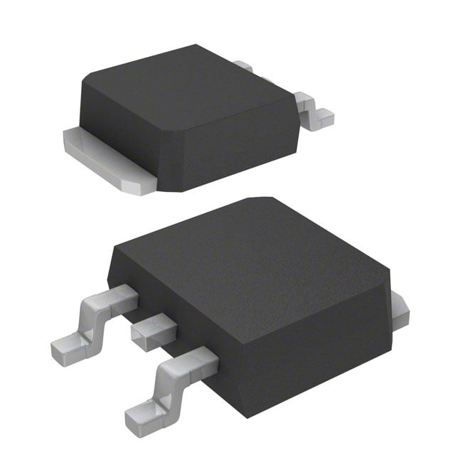 CRD5AS-12B-T13#B00