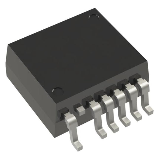 RBA250N04AHPF-4UA01#GB0