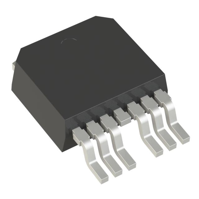 UPD166034T1U(1)-E1-AY