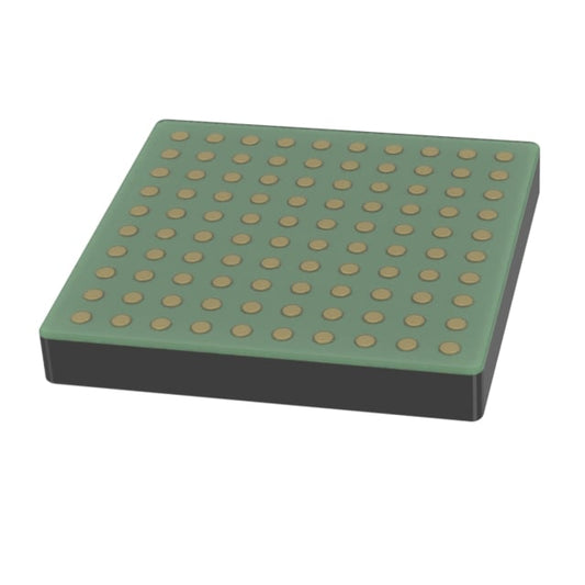 R5F56517BGLJ#20