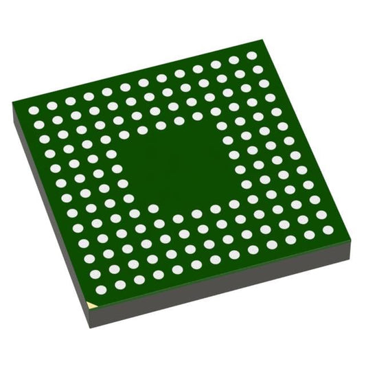 DF2378RVLP34DV