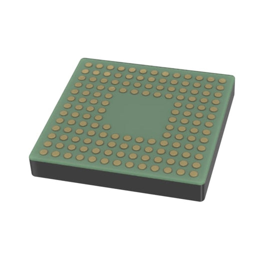 R5F56519EDLK#20