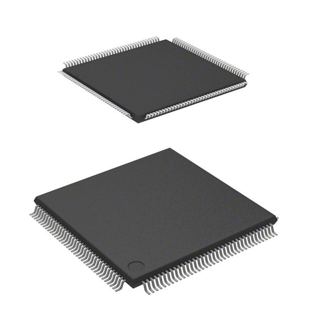 DF2112VT25HV