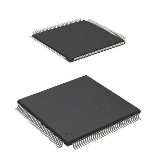DF2112VT25HV