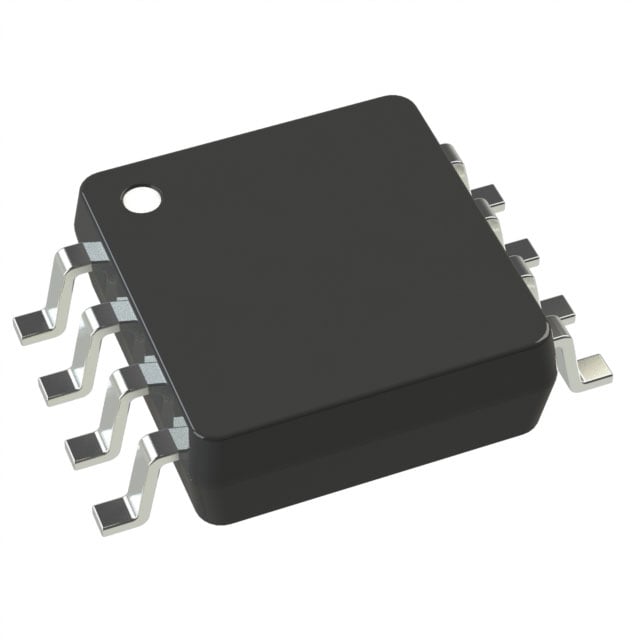 UPC842AMP(20)-KAA-E1-A