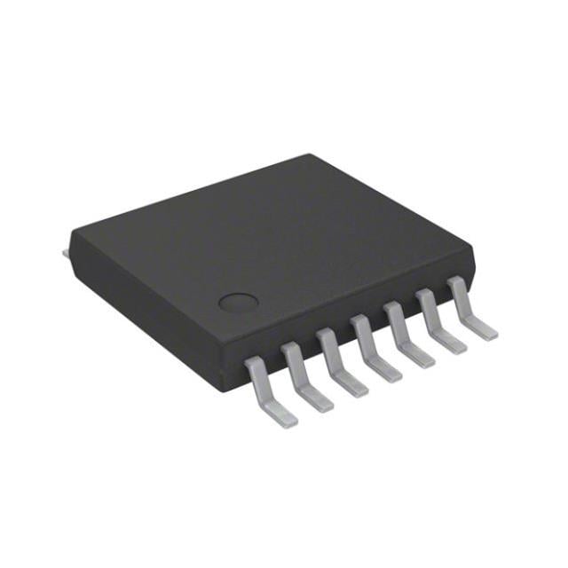 UPC177GR-9LG-E2-A
