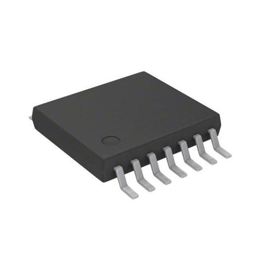 UPC177GR-9LG-E2-A