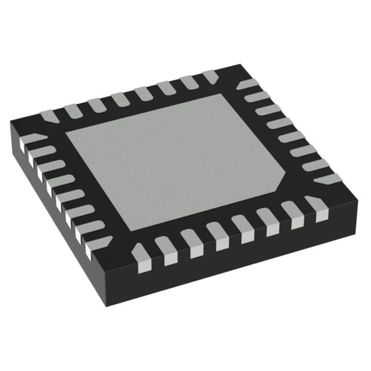 RAJ240055A20DNP#HC1