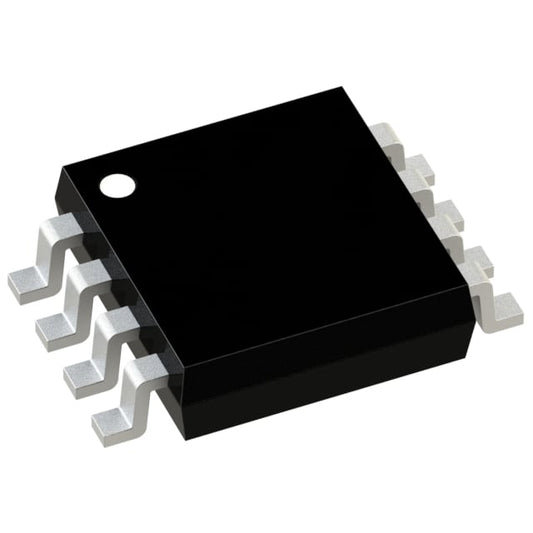 REAC842GSN#GC0