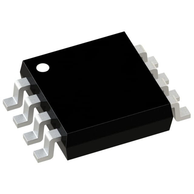 REAC842JSN#GC1