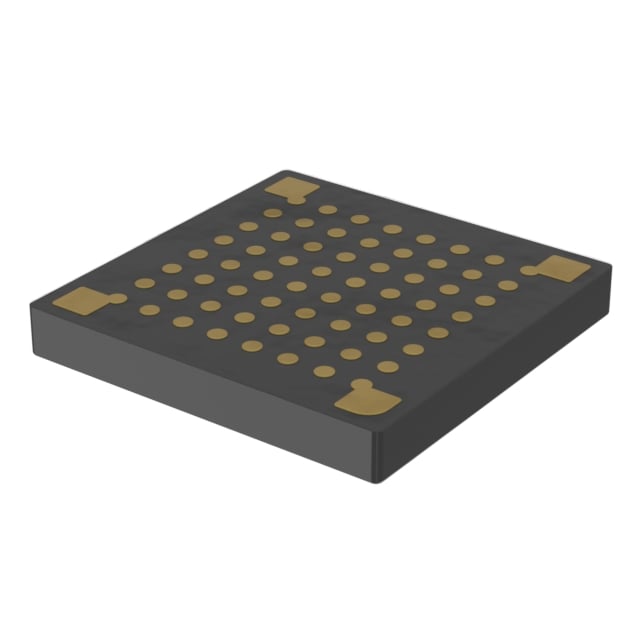 R5F5110JADLF#U0