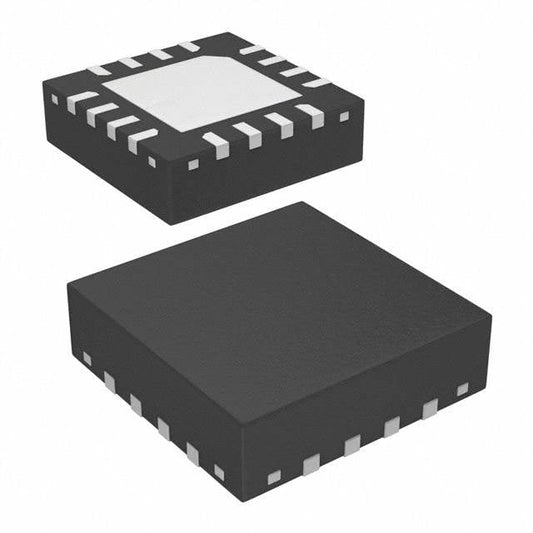 R7F102G4C2DNP#HA0