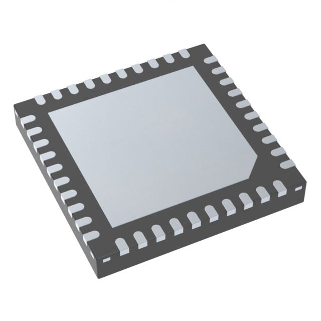 R5F5111JADNF#0A