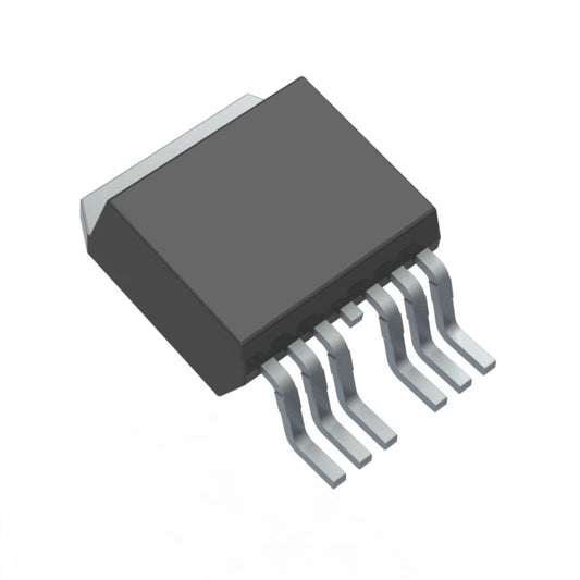 RAJ2800044H12HPF#GB0