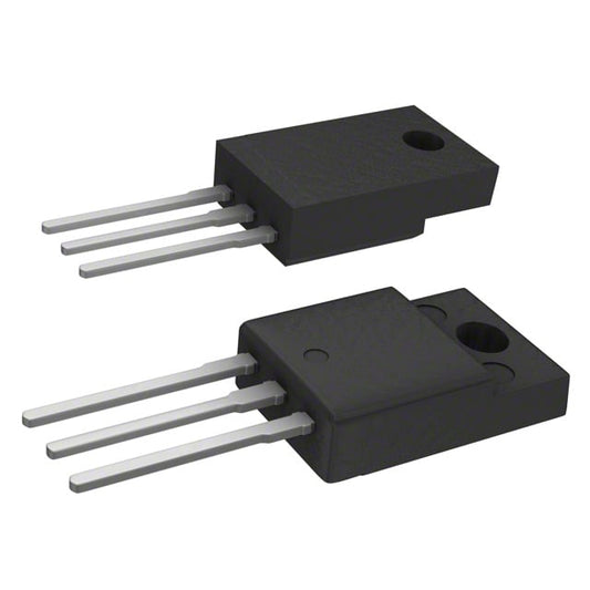 BCR12FM-14LB#FA0