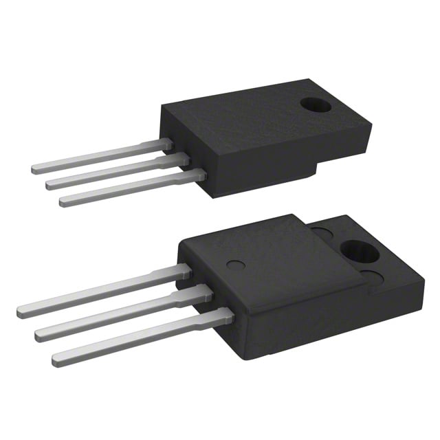 BCR10FM-12LB#BB0