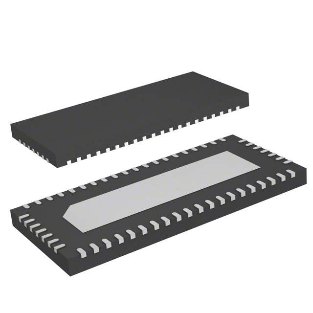 CY8C4247LWS-M484T
