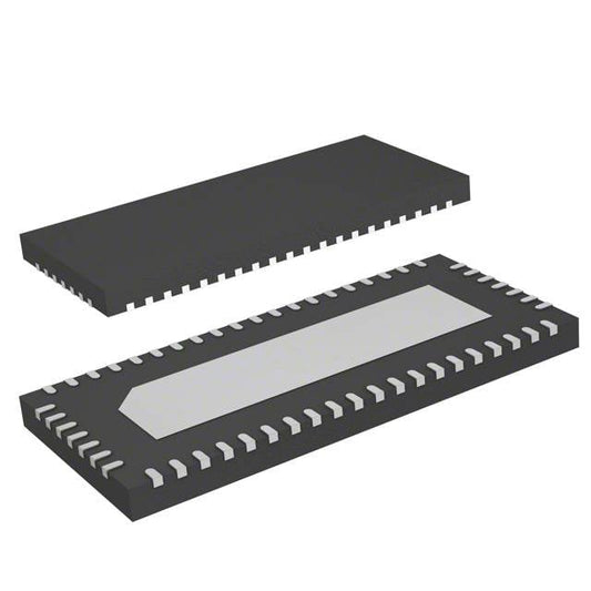 CY8C4247LWS-M484T