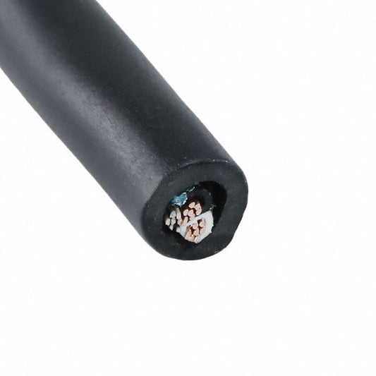 5610B2201 NC199