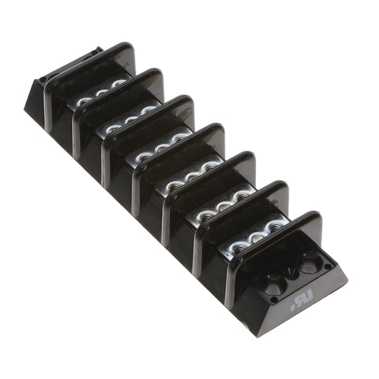 562005060