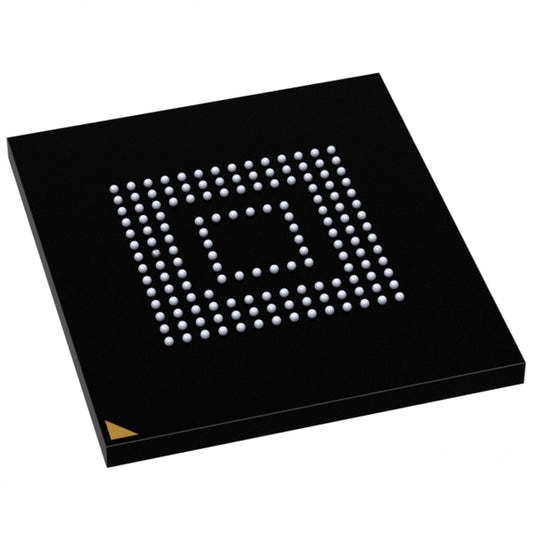 EMMC128-IY29-5B101