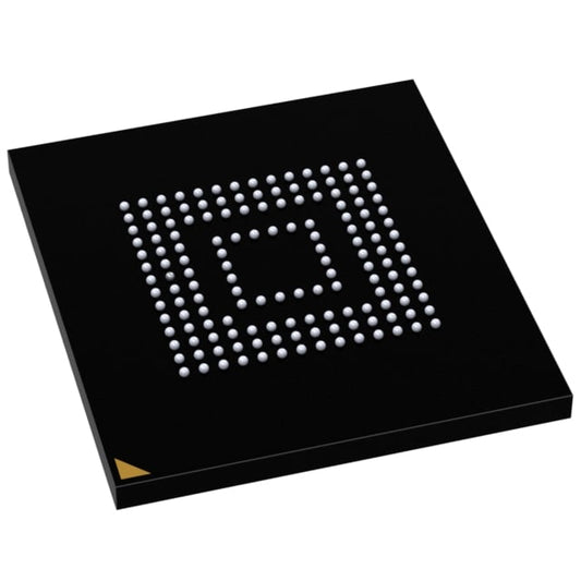 EMMC32G-TX29-8AD01