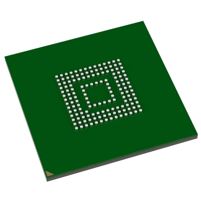 EMMC08G-AR0A-01000