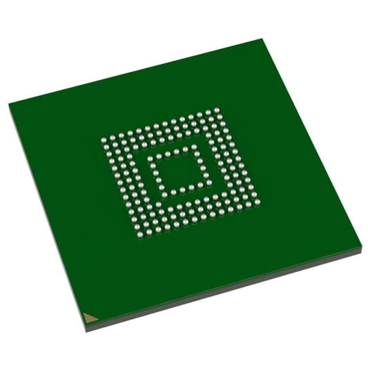 EMMC08G-AR0A-01000