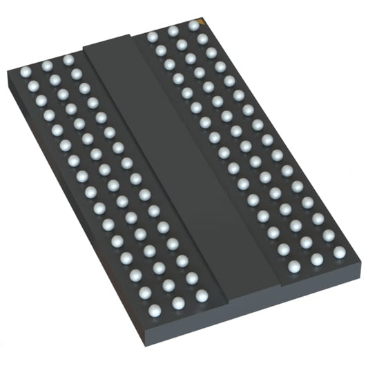 D2516AN9EXGXNI-U