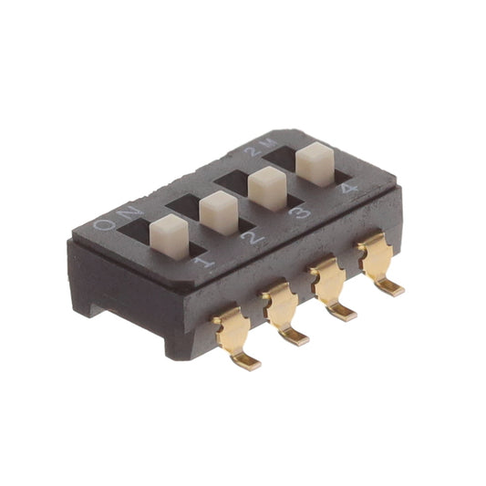 CFS-0403TB