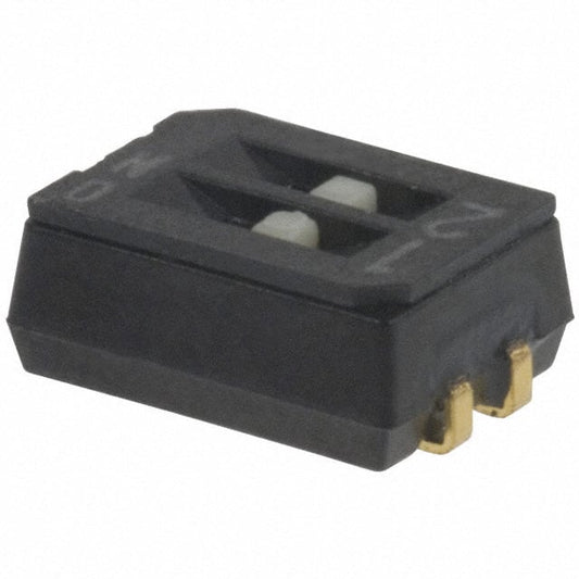 CHS-02TA1