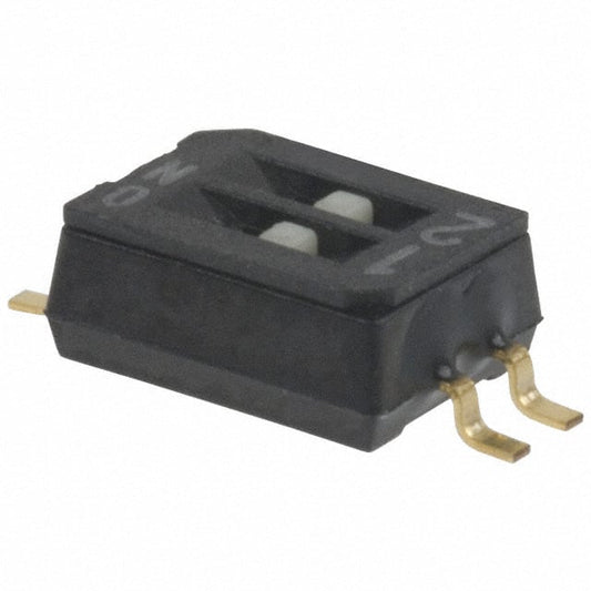 CHS-02TB1
