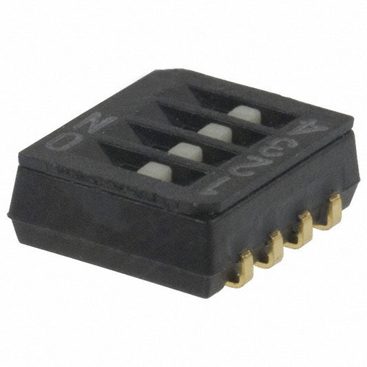 CHS-04TA1