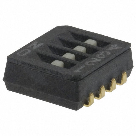 CHS-04MA