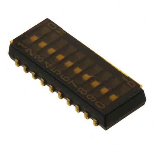 CHS-10TA1