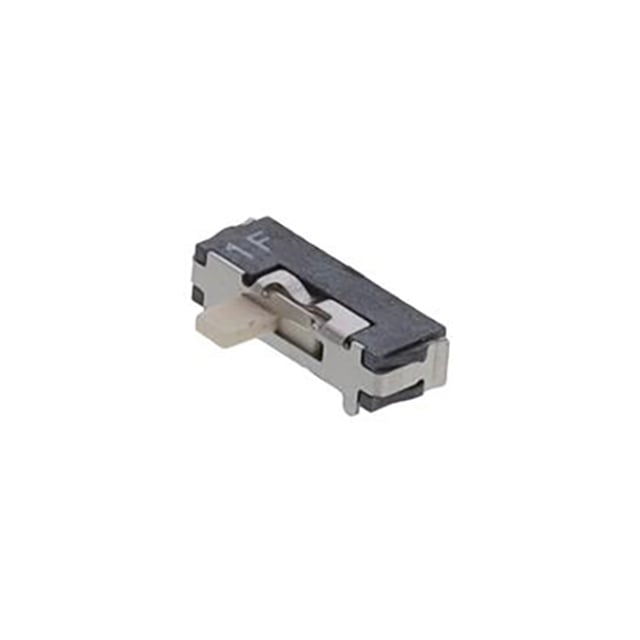 CSS-1210TB